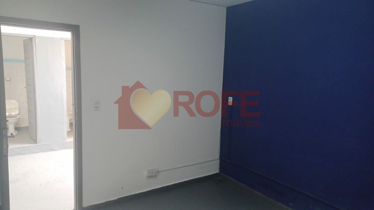 Foto 4 - RF48216