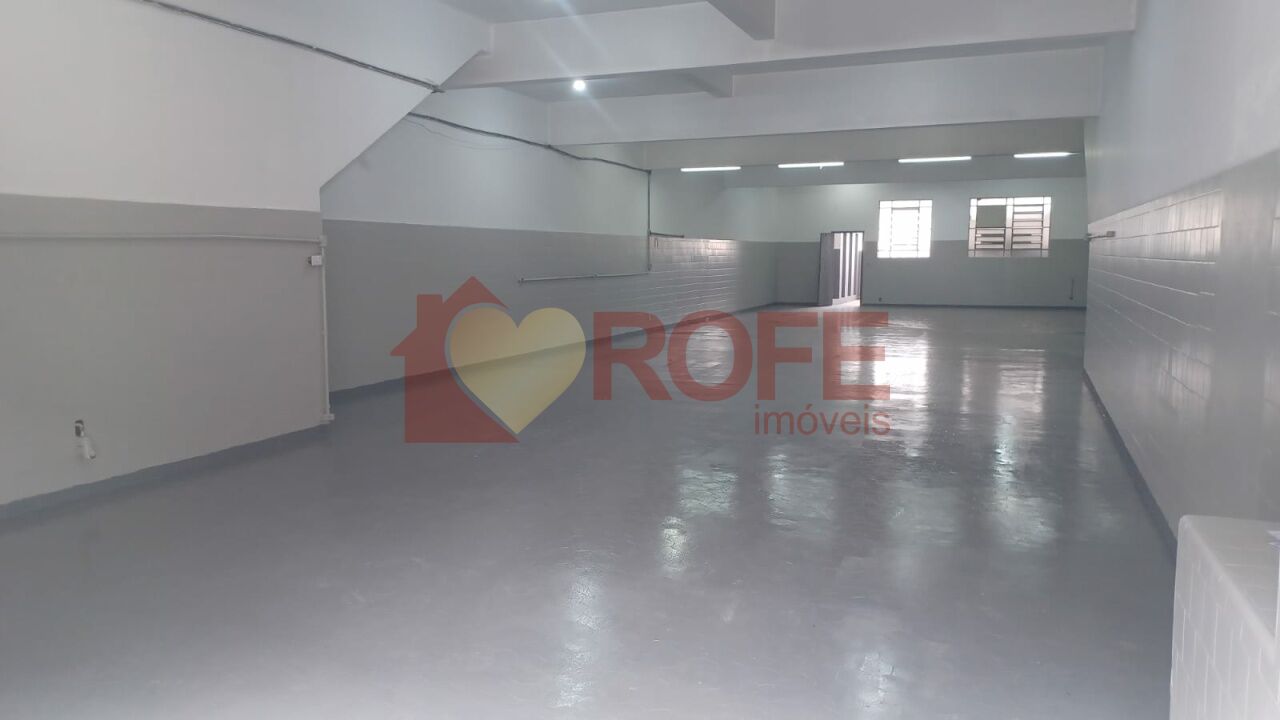 Foto 5 - RF48216