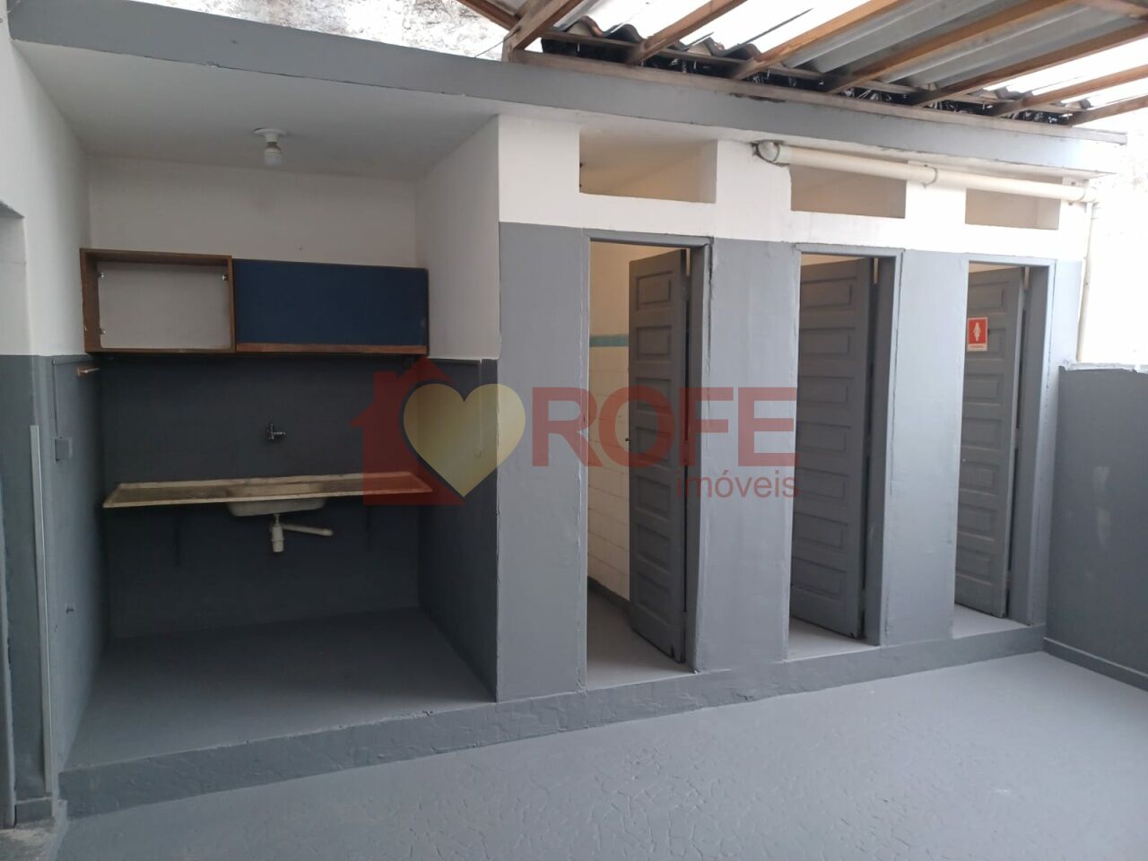 Foto 7 - RF48216