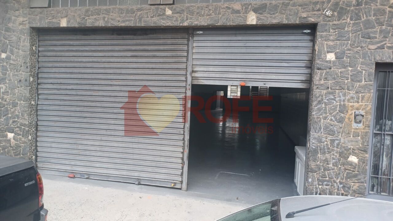 Foto 2 - RF48216