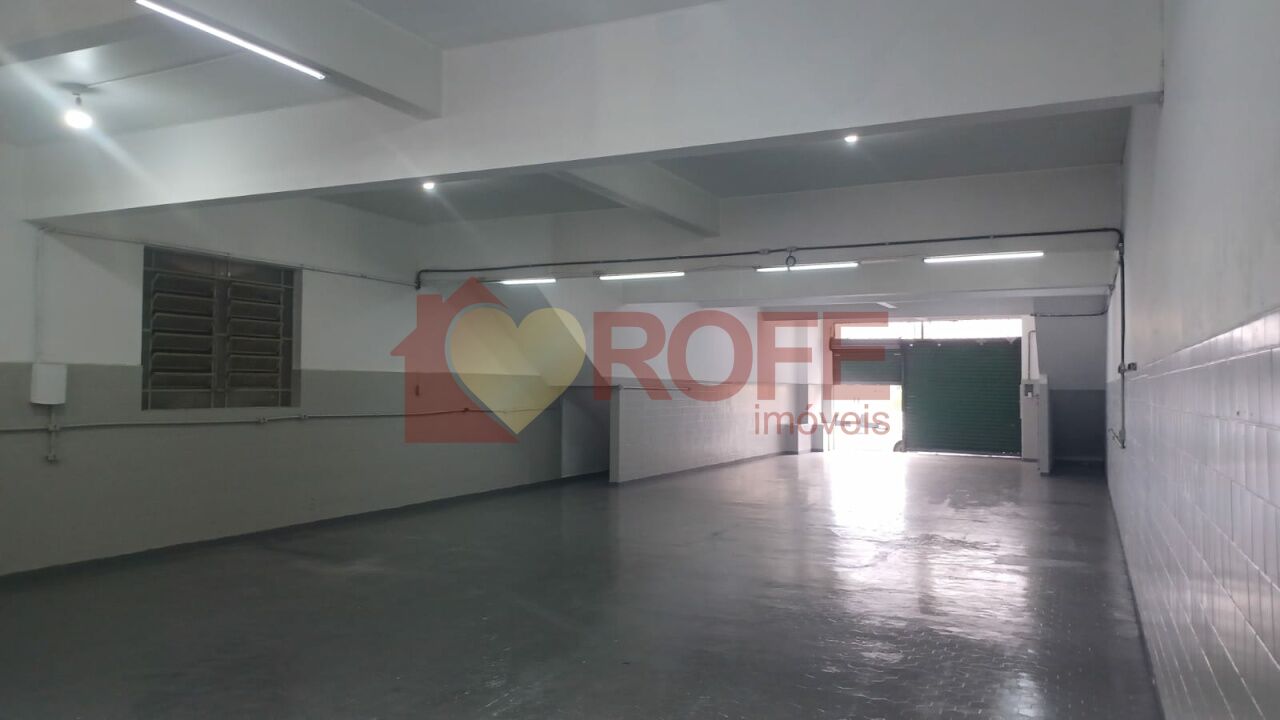 Foto 8 - RF48216