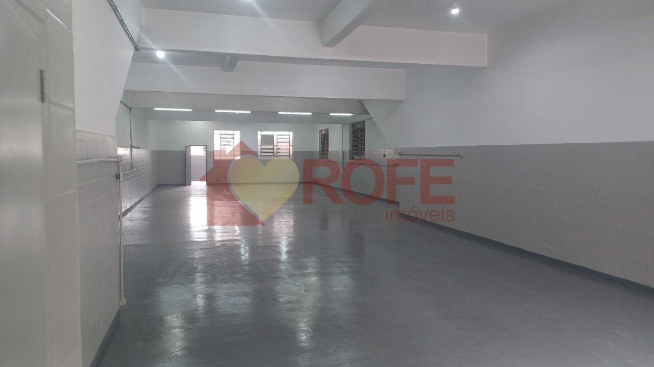 Foto 9 - RF48216