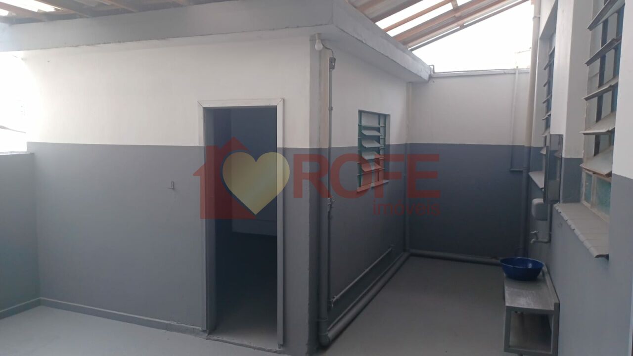 Foto 11 - RF48216