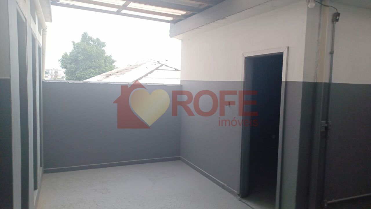 Foto 12 - RF48216
