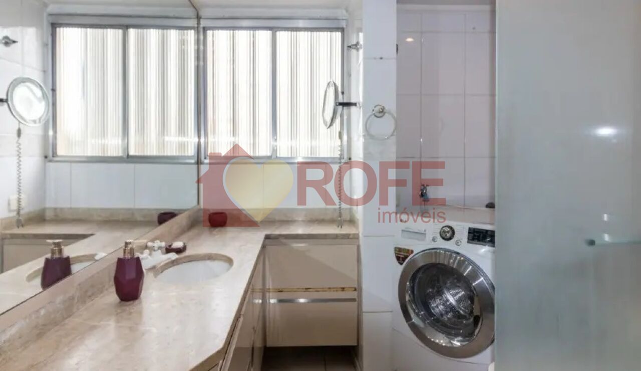 Foto 11 - RF48219