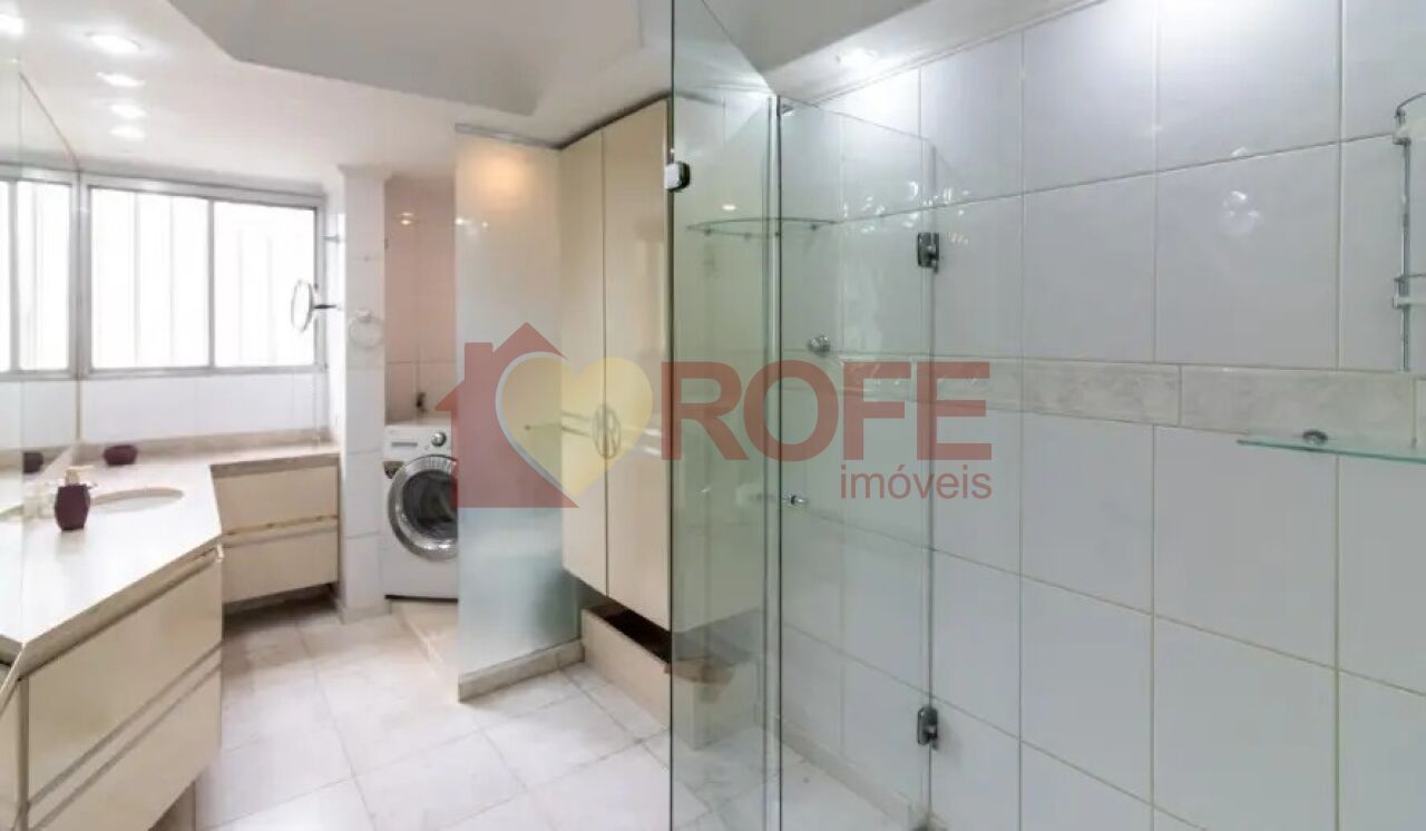Foto 13 - RF48219
