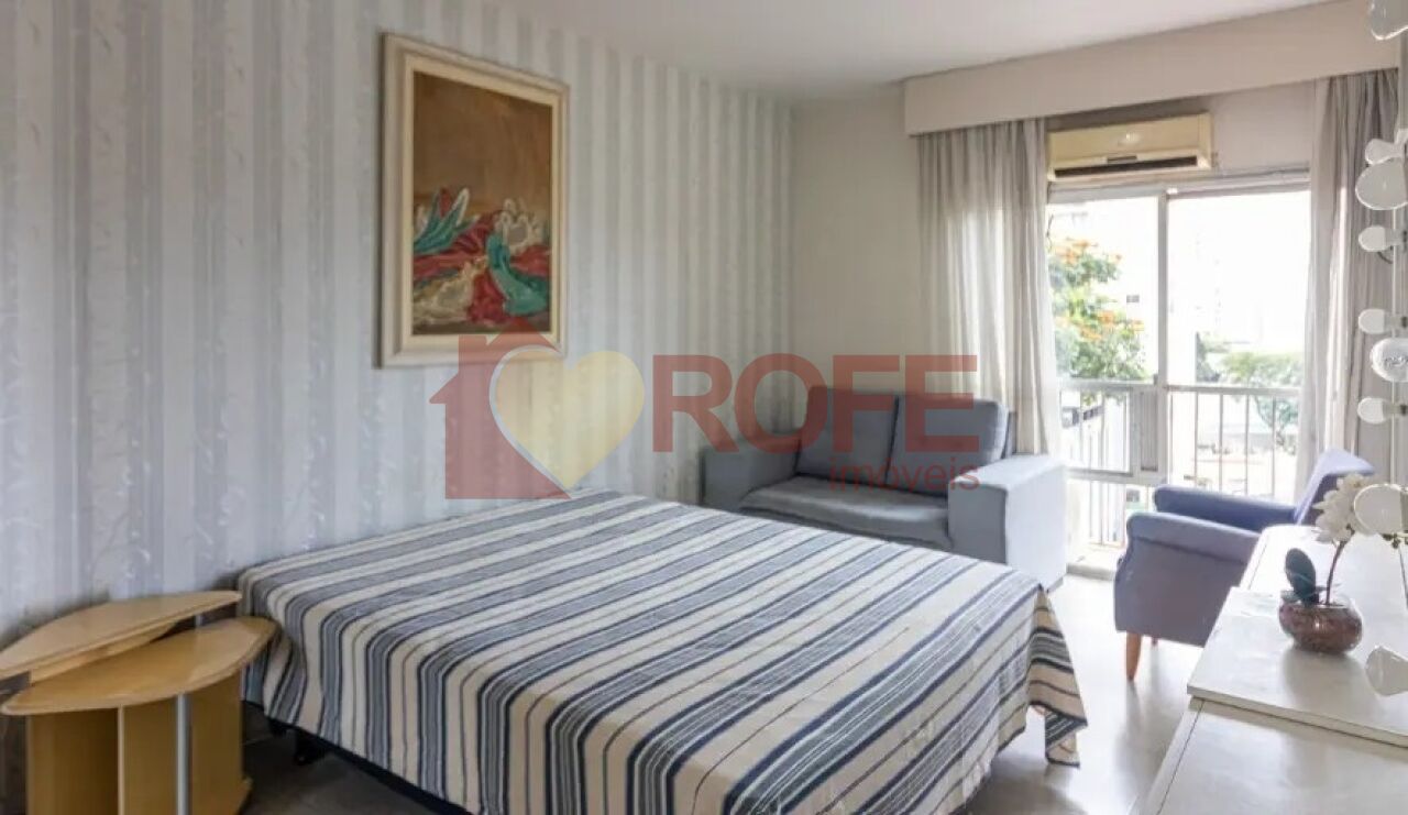 Foto 5 - RF48219