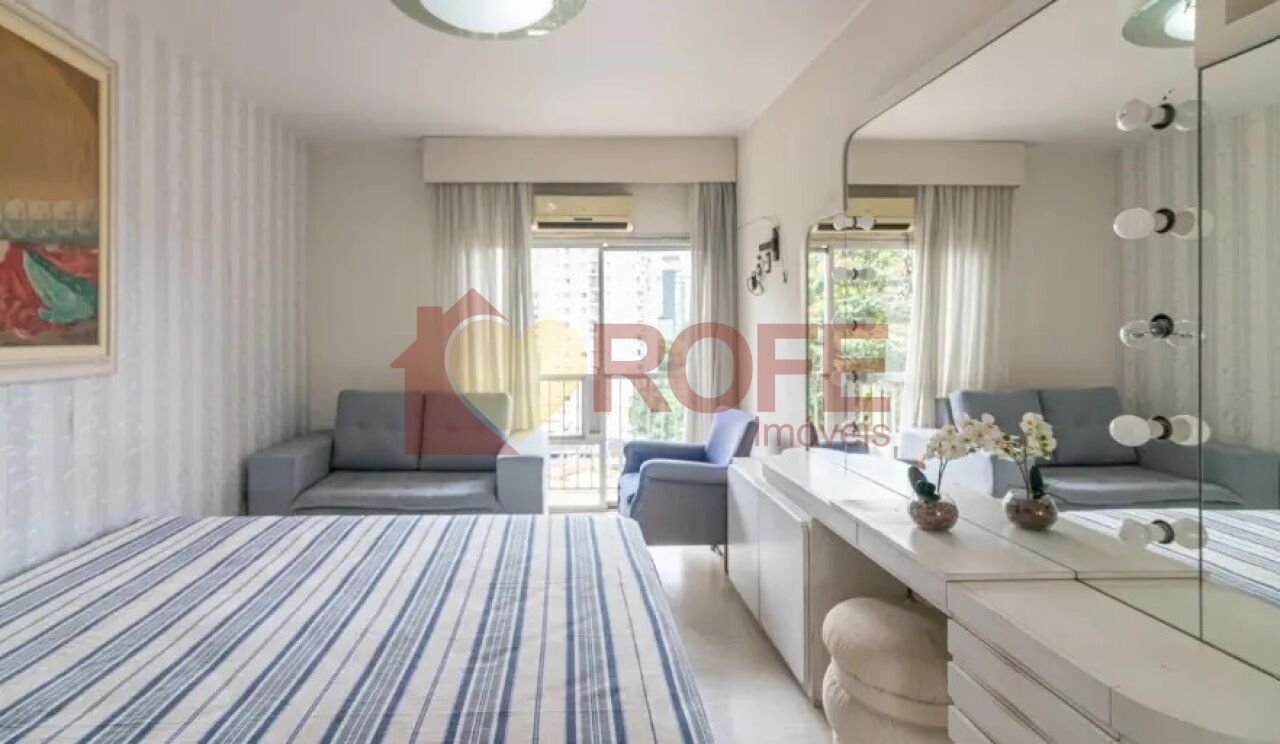 Foto 6 - RF48219