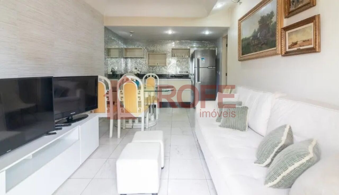 Foto 4 - RF48219
