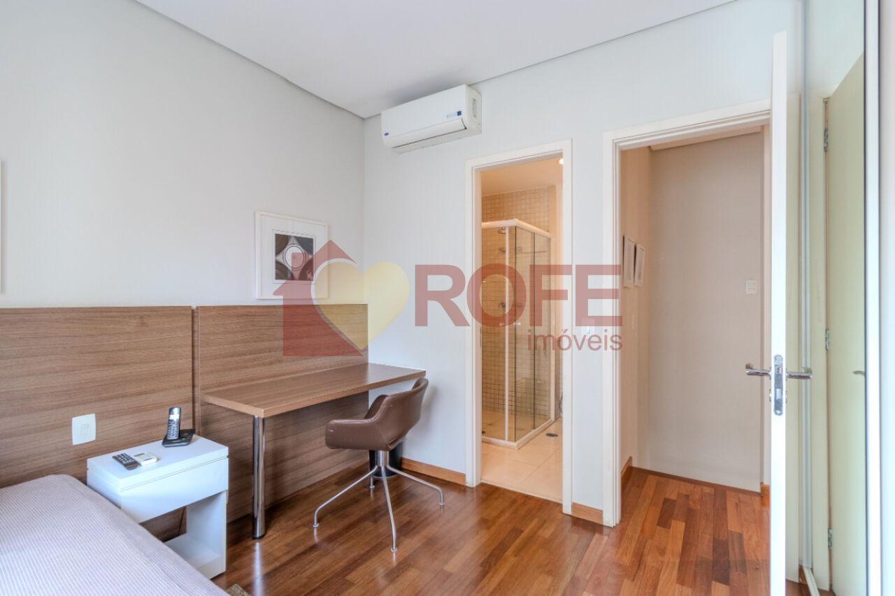 Foto 28 - RF48221