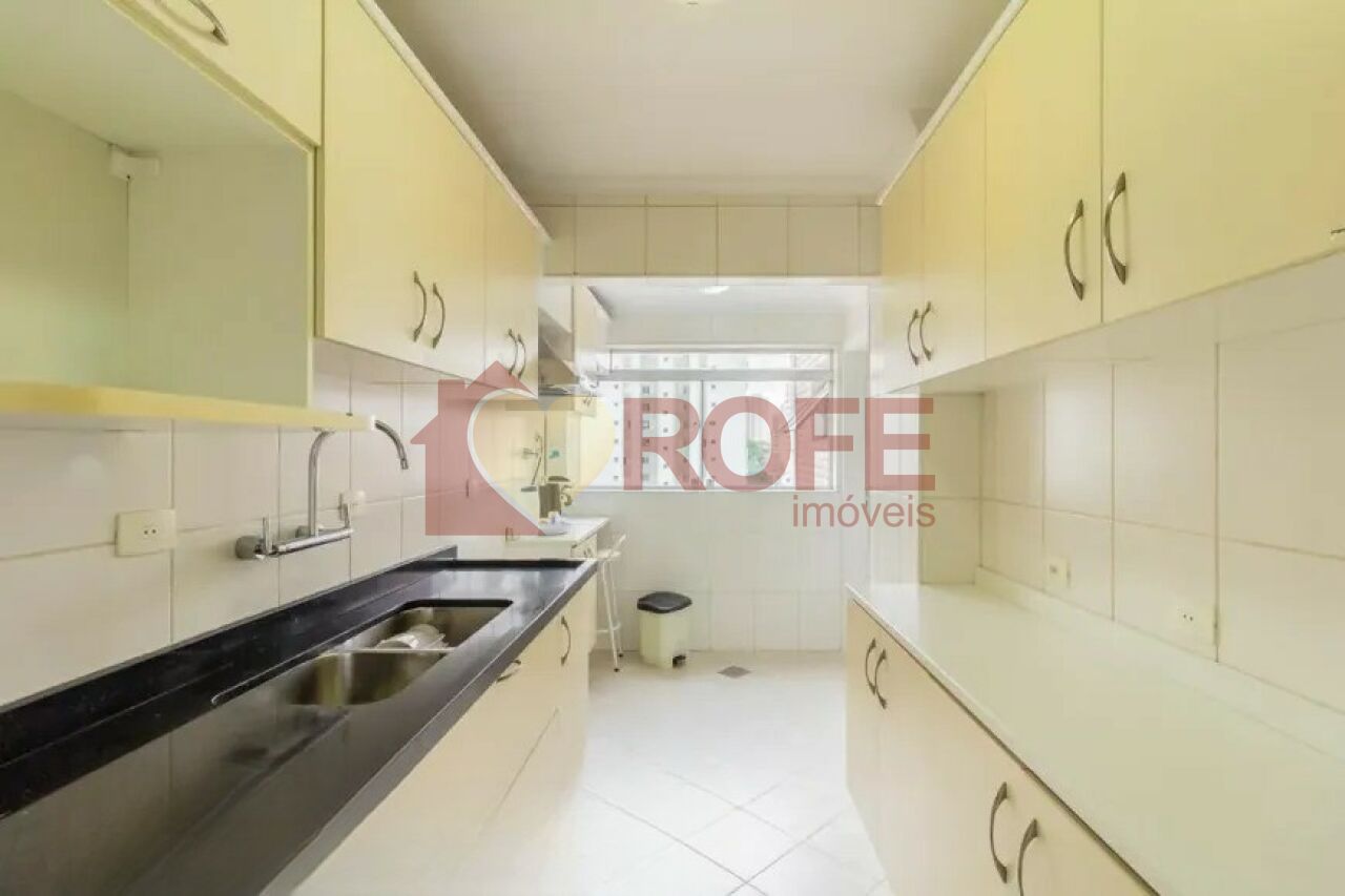 Foto 19 - RF48223