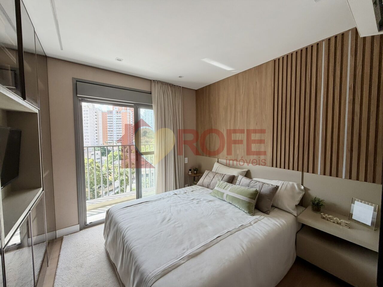 Foto 18 - RF48225