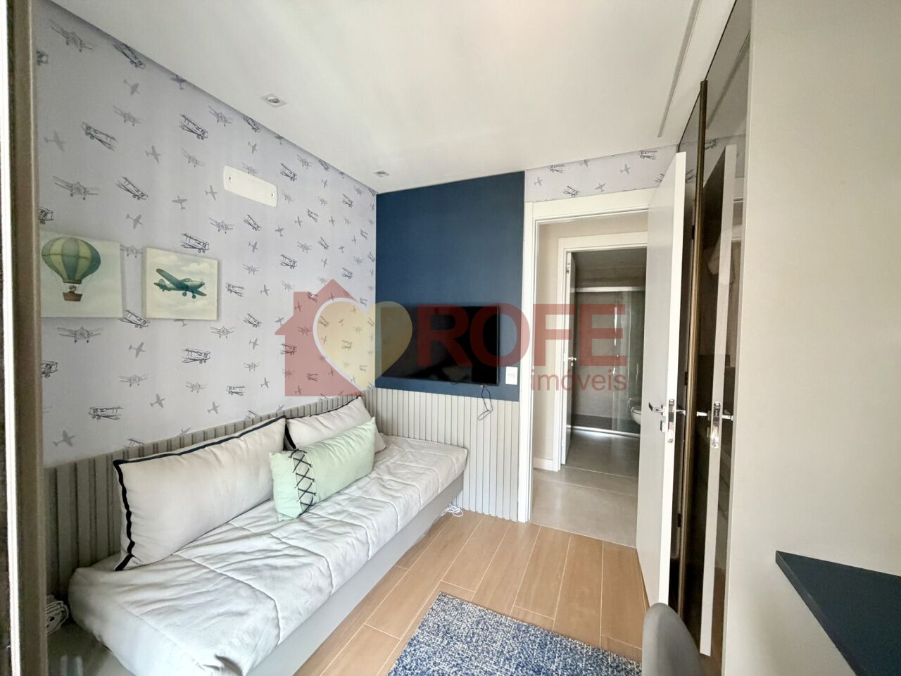 Foto 12 - RF48225