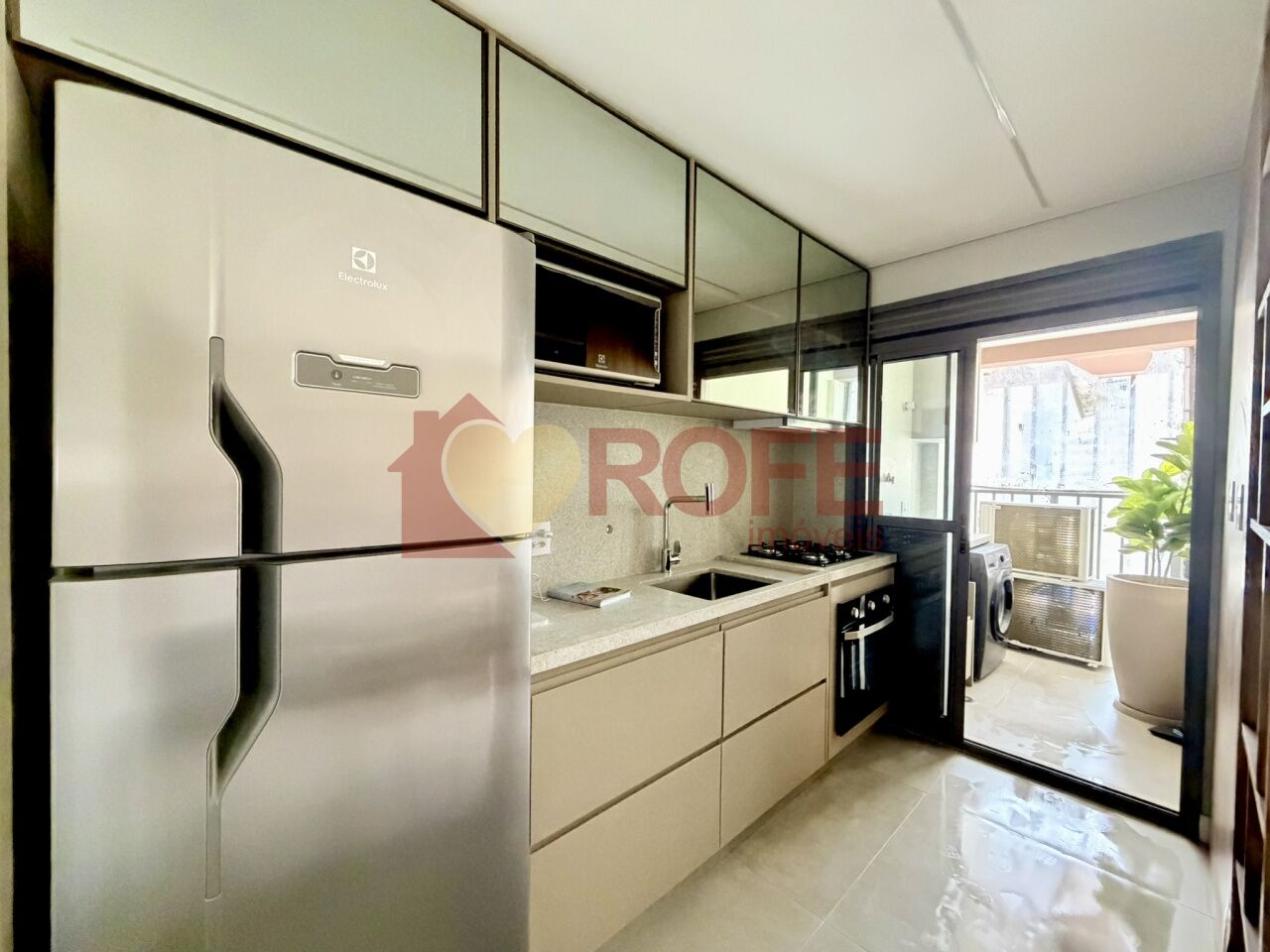 Foto 7 - RF48225
