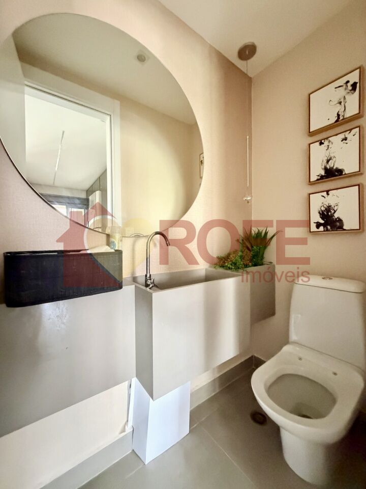 Foto 10 - RF48225