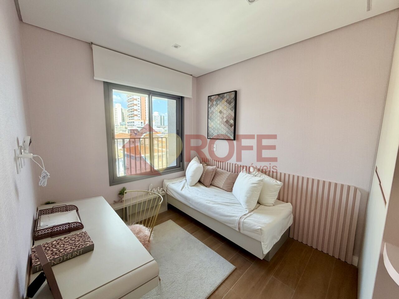 Foto 13 - RF48225