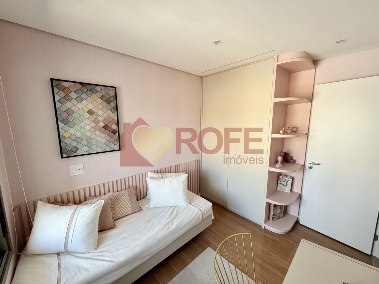 Foto 14 - RF48225
