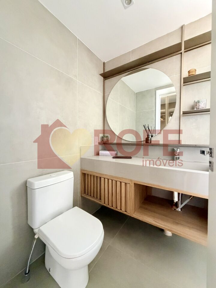 Foto 21 - RF48225