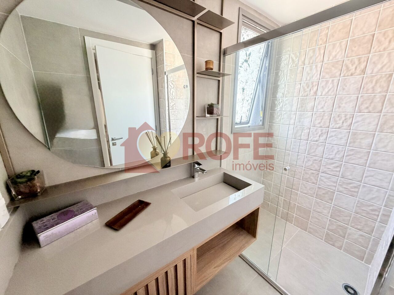 Foto 15 - RF48225