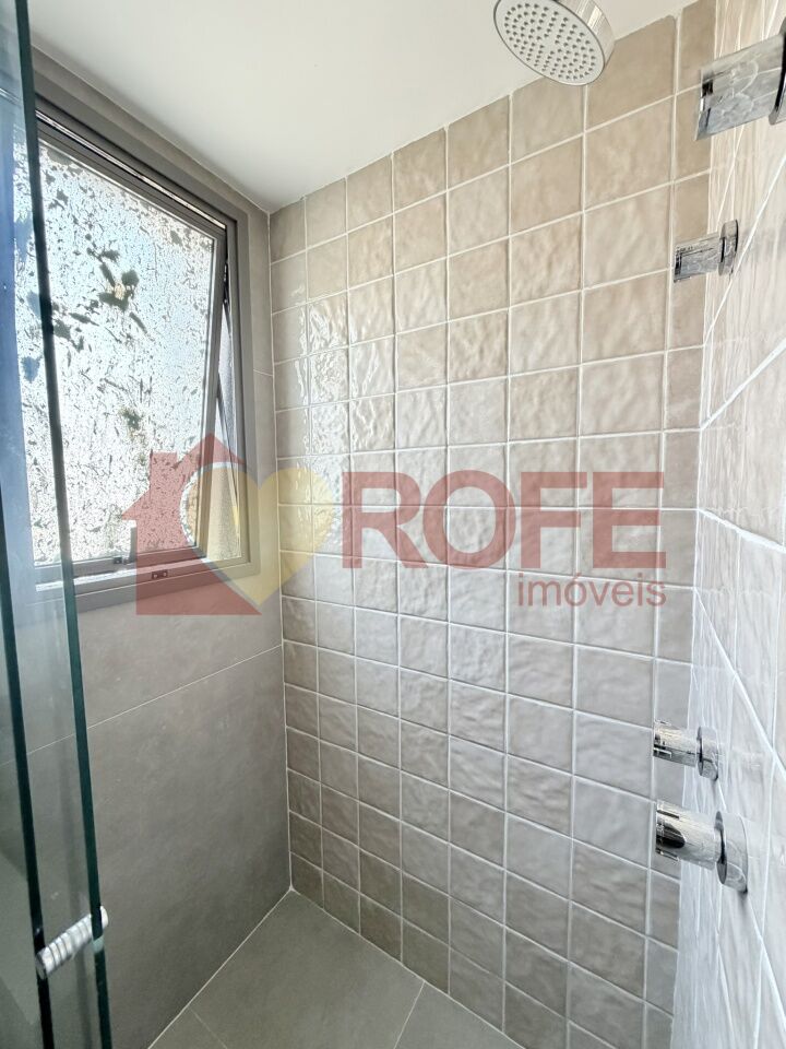 Foto 22 - RF48225