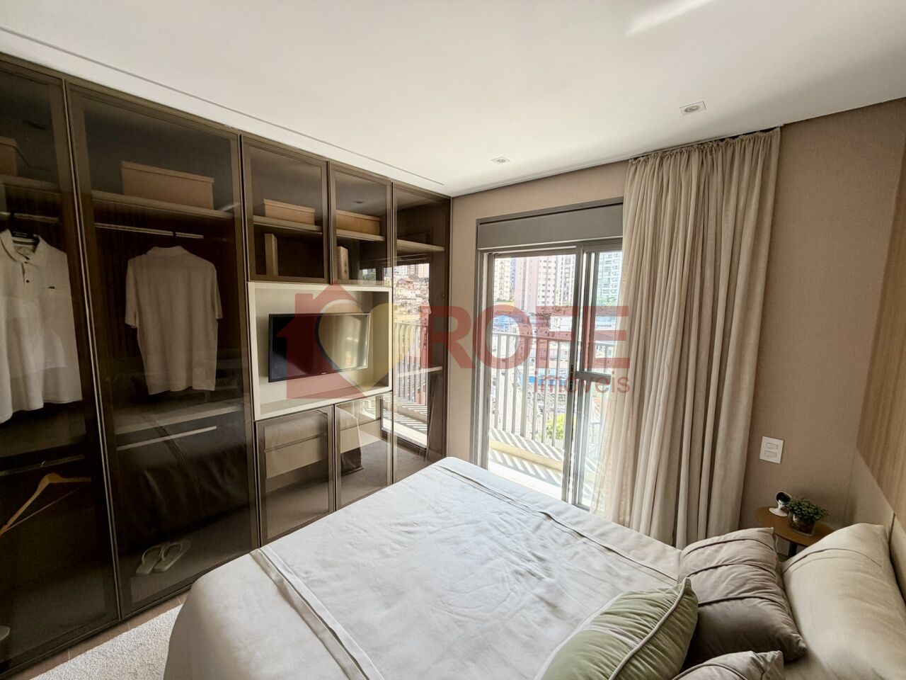 Foto 19 - RF48225