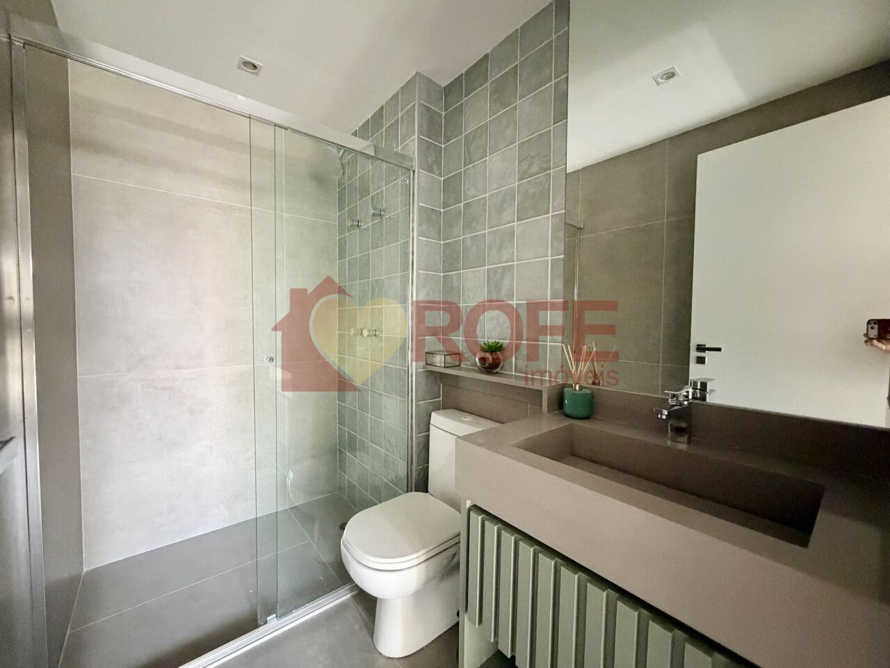 Foto 16 - RF48225