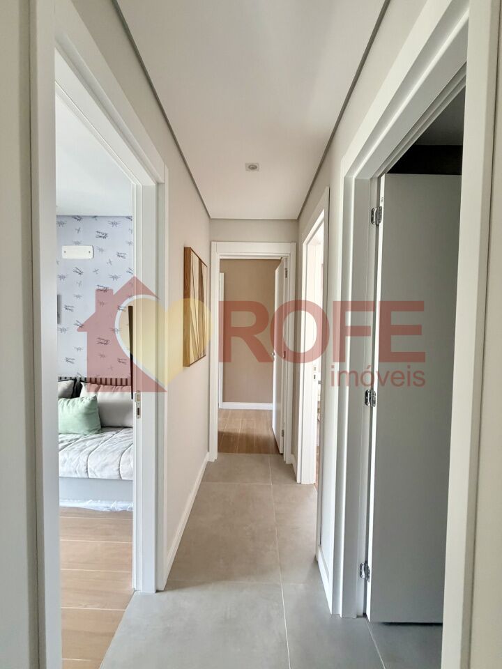 Foto 11 - RF48225