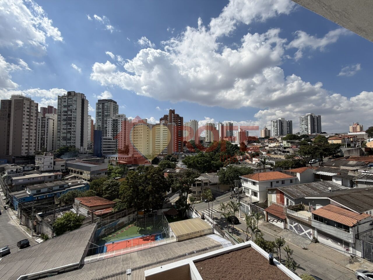 Foto 6 - RF48225