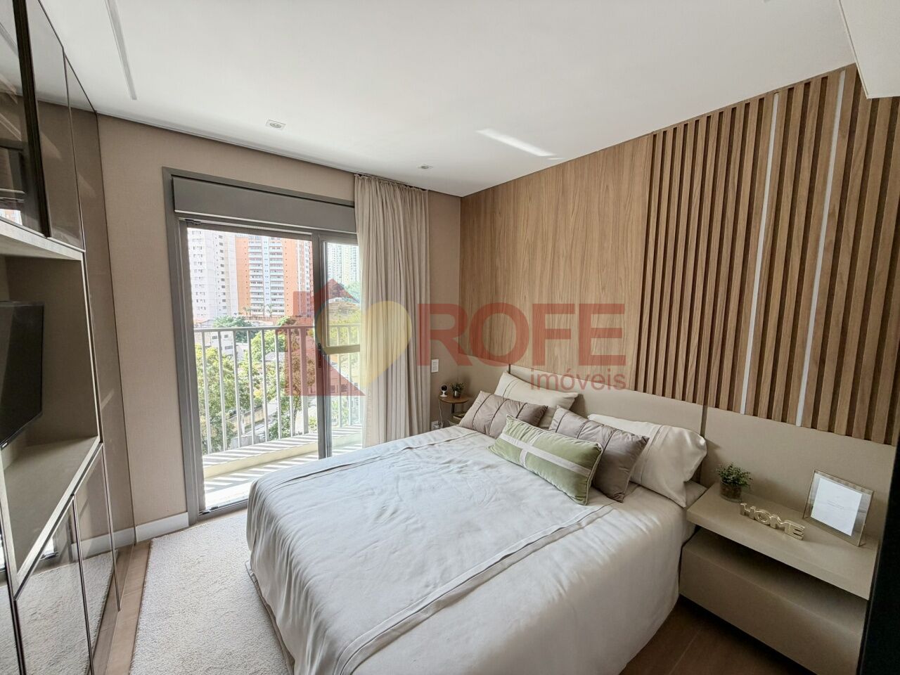 Foto 14 - RF48226