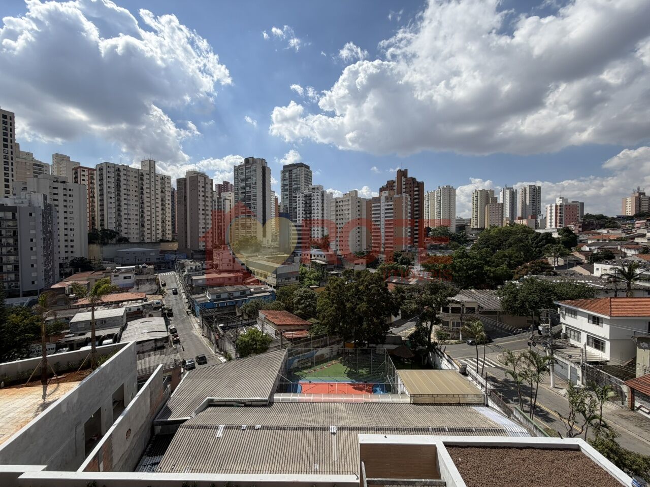 Foto 7 - RF48226