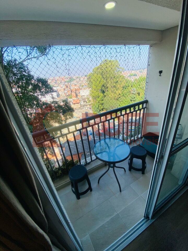 Foto 4 - RF48227