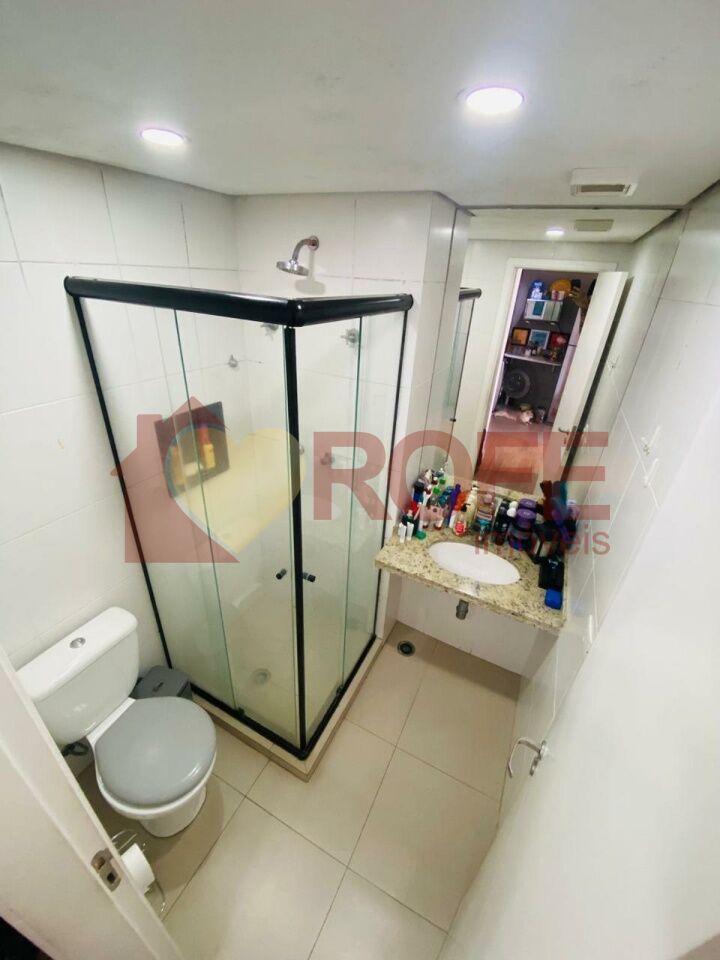 Foto 6 - RF48227