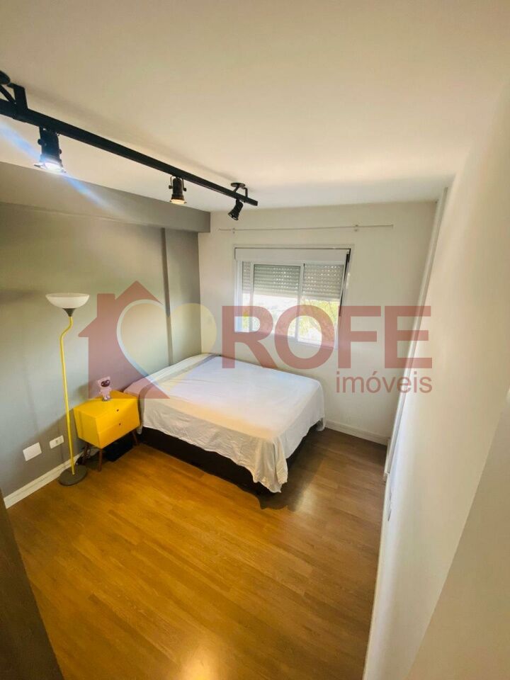 Foto 7 - RF48227
