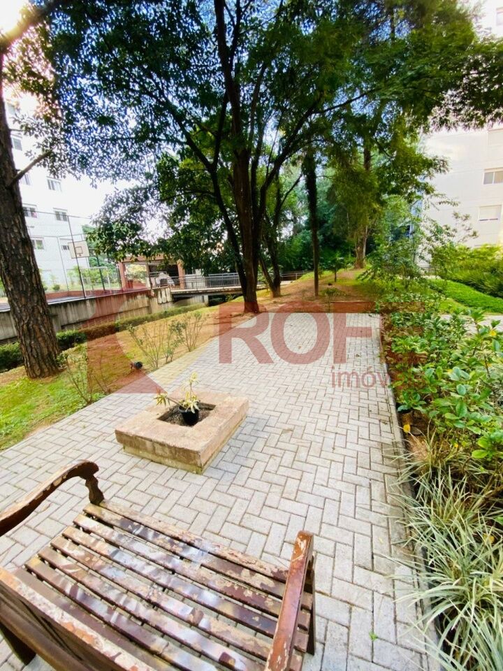Foto 12 - RF48227