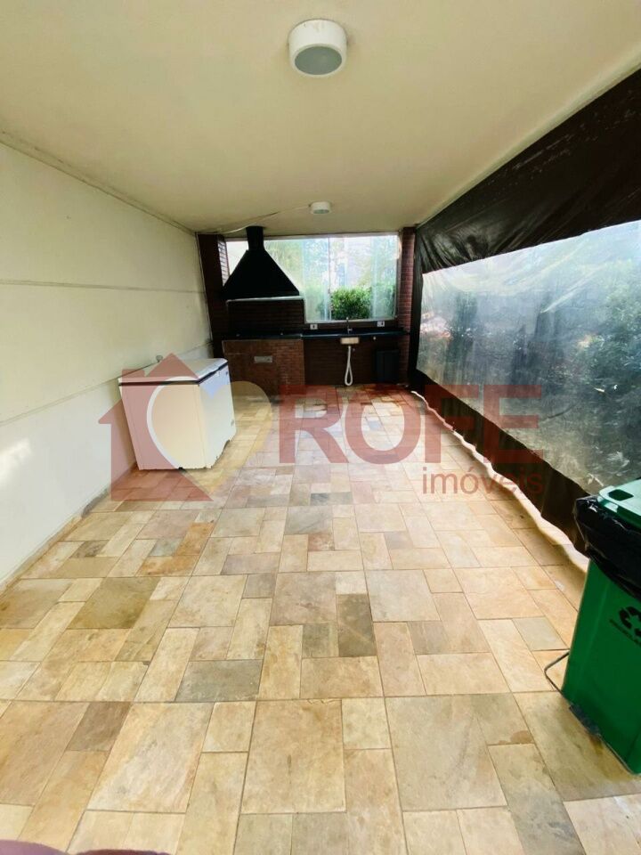 Foto 17 - RF48227
