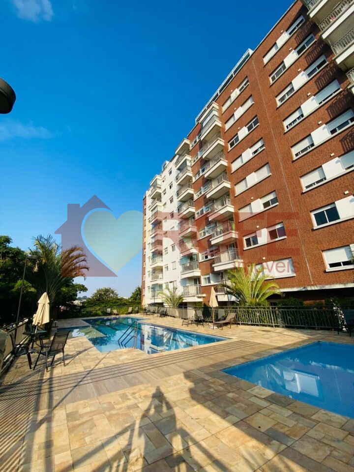Foto 8 - RF48227