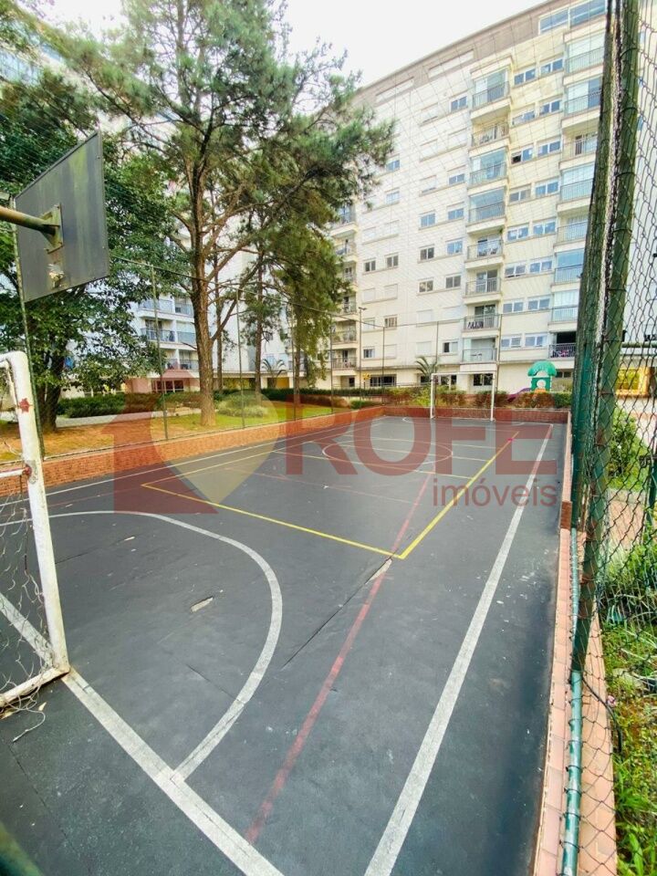 Foto 20 - RF48227