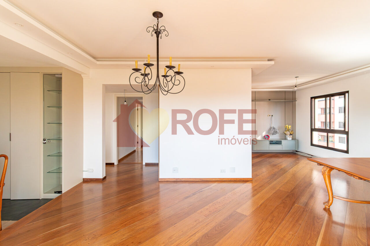 Foto 2 - RF48230