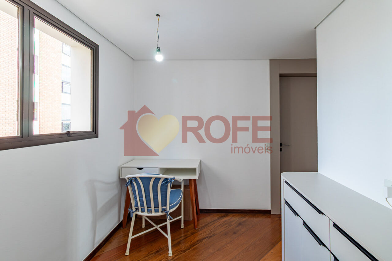 Foto 14 - RF48230