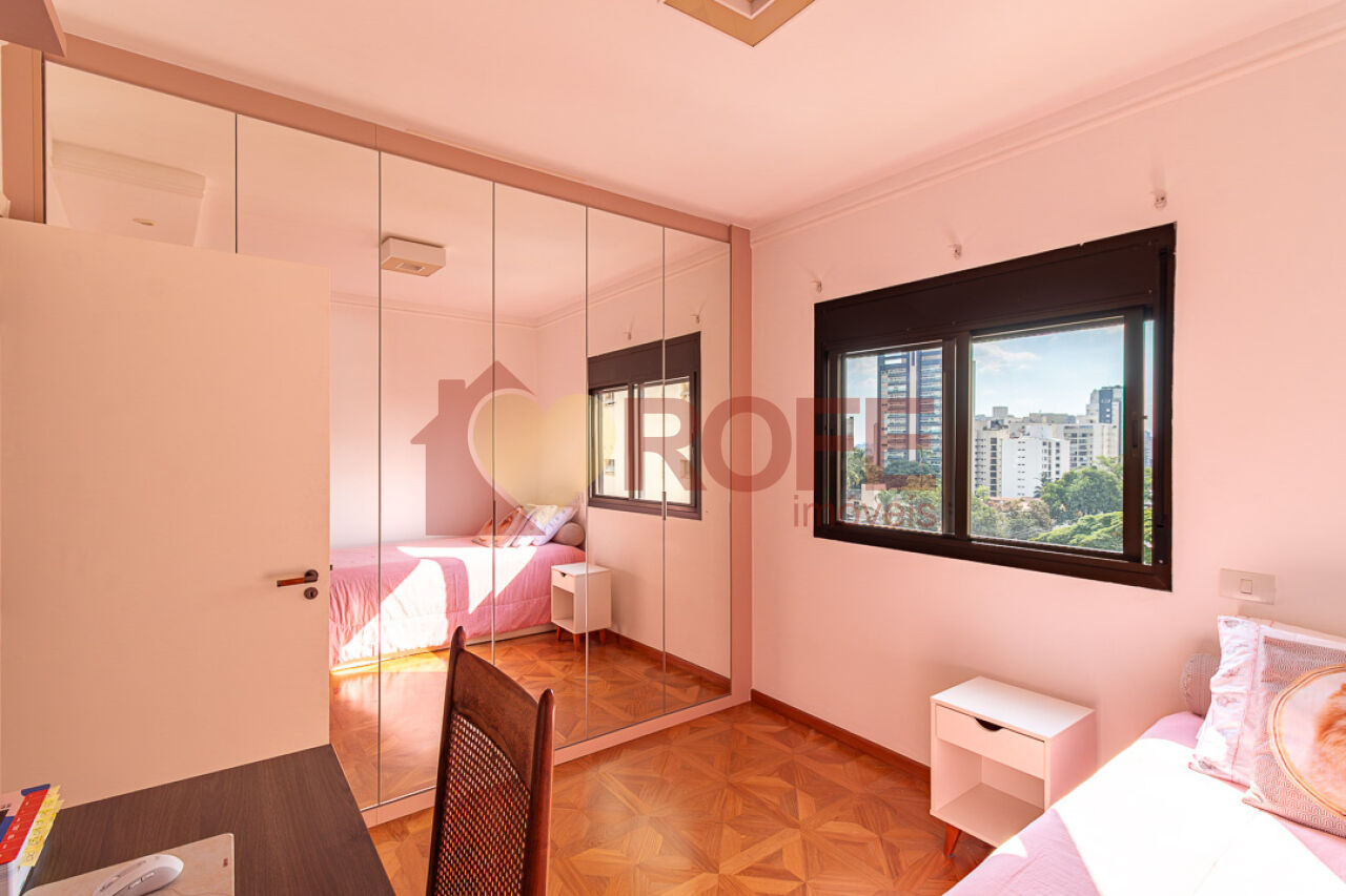 Foto 25 - RF48230