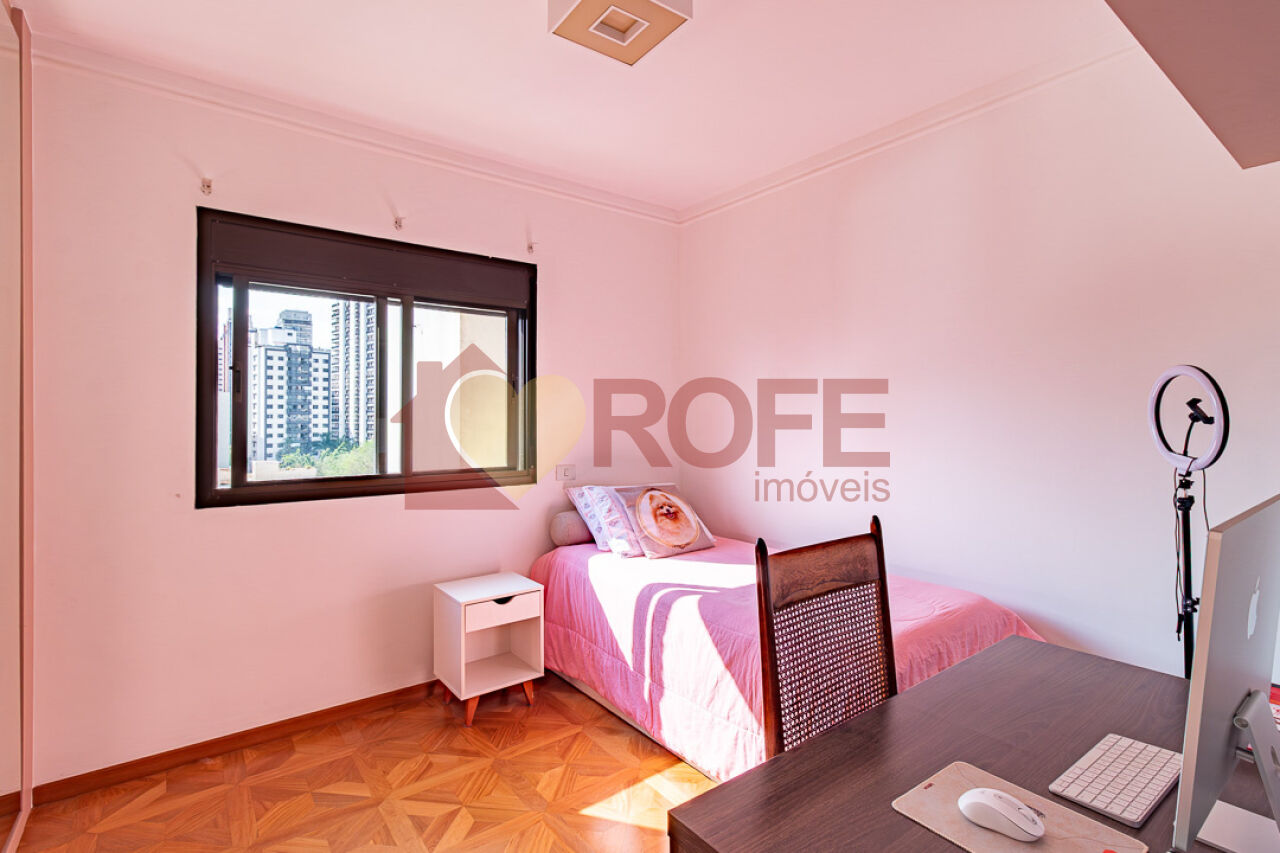 Foto 28 - RF48230