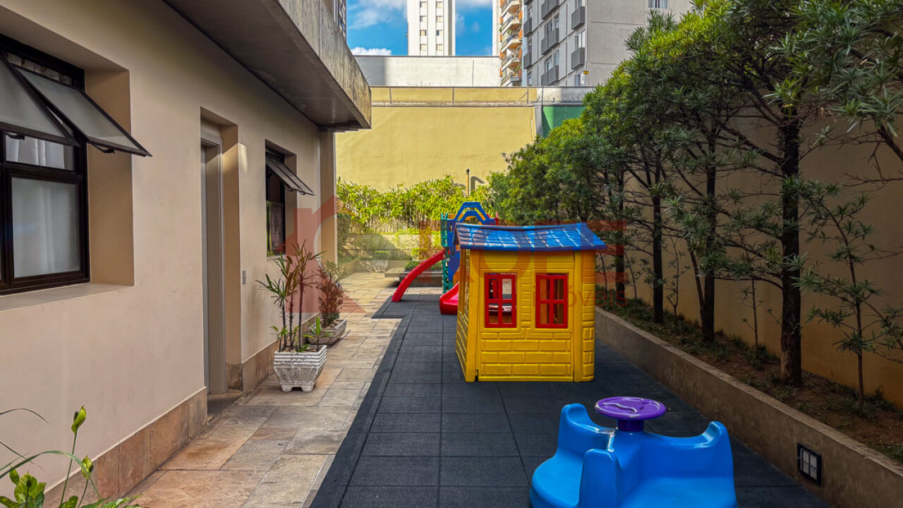 Foto 37 - RF48230