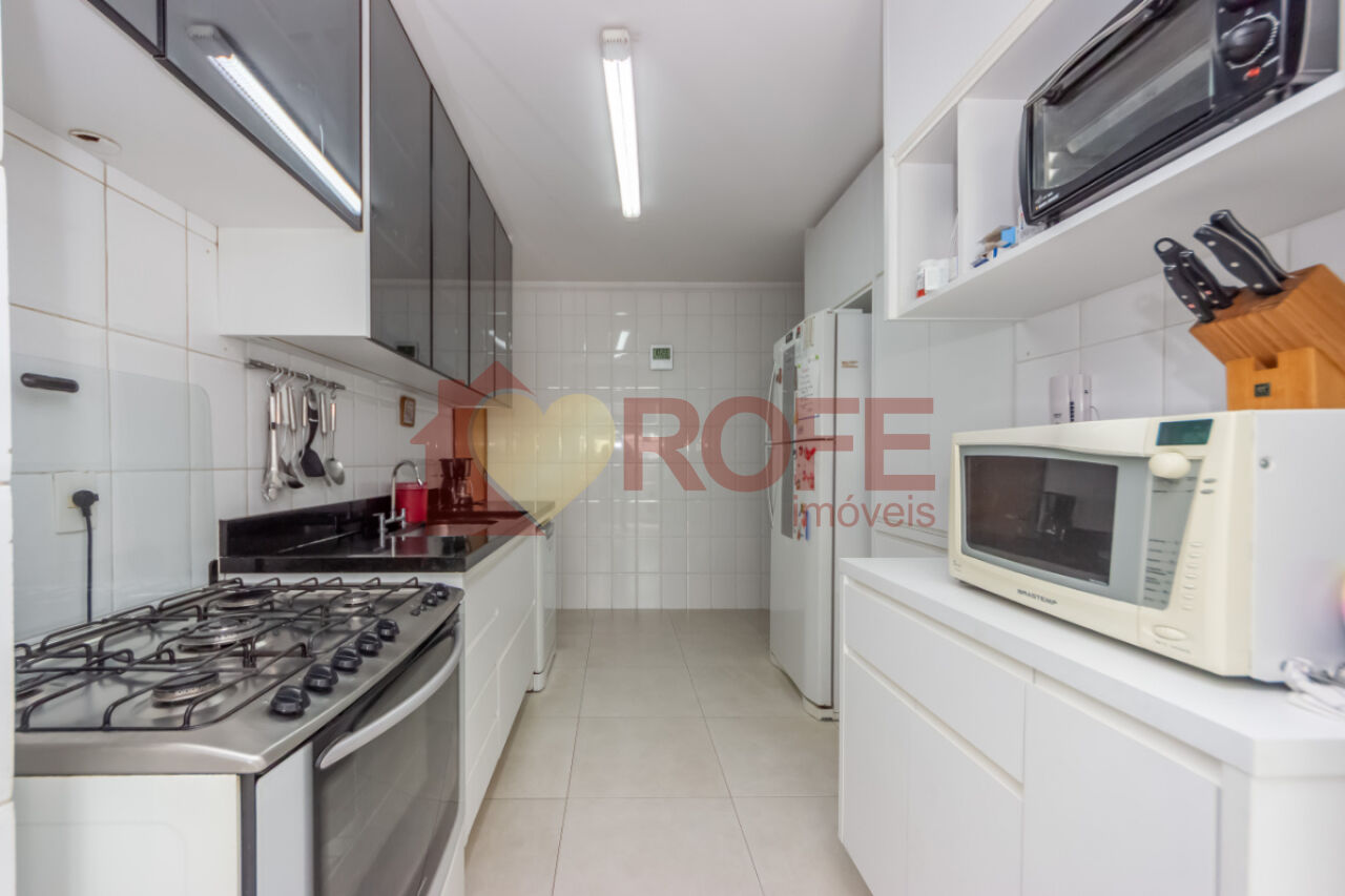 Foto 11 - RF48234