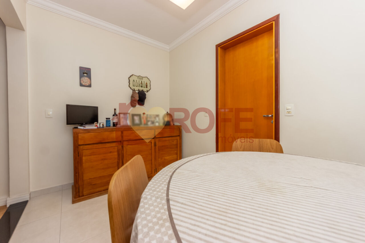 Foto 15 - RF48234