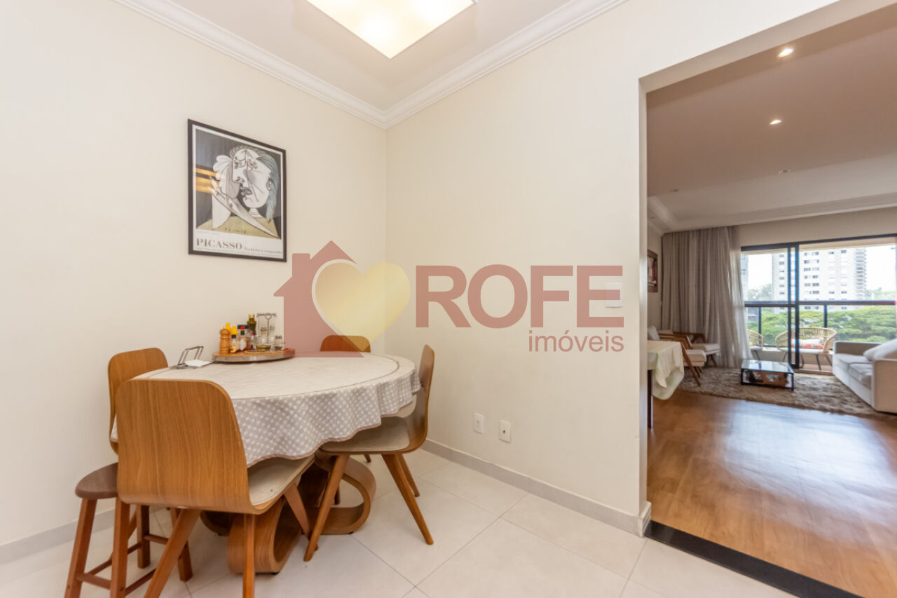 Foto 8 - RF48234