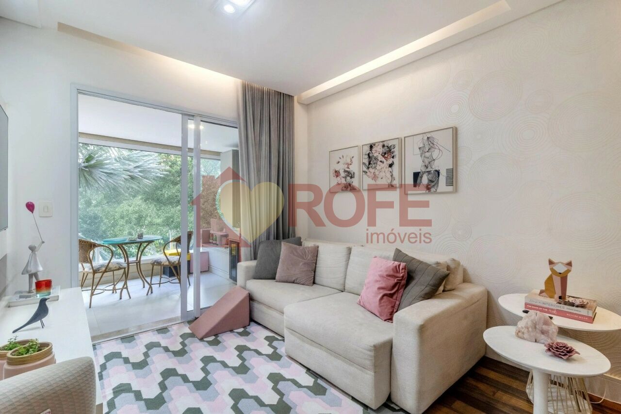 Foto 7 - RF48235