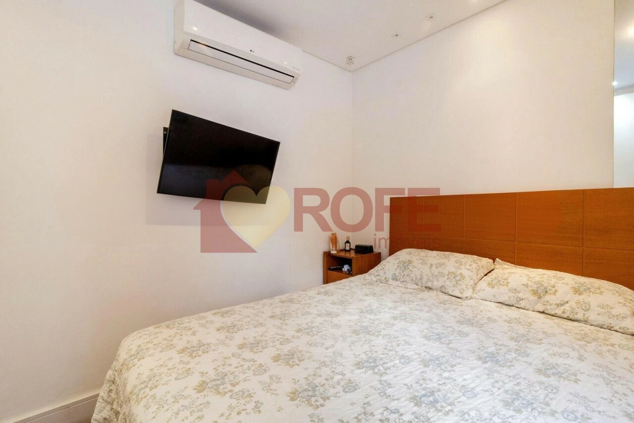 Foto 13 - RF48235