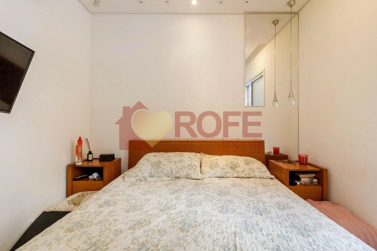 Foto 15 - RF48235