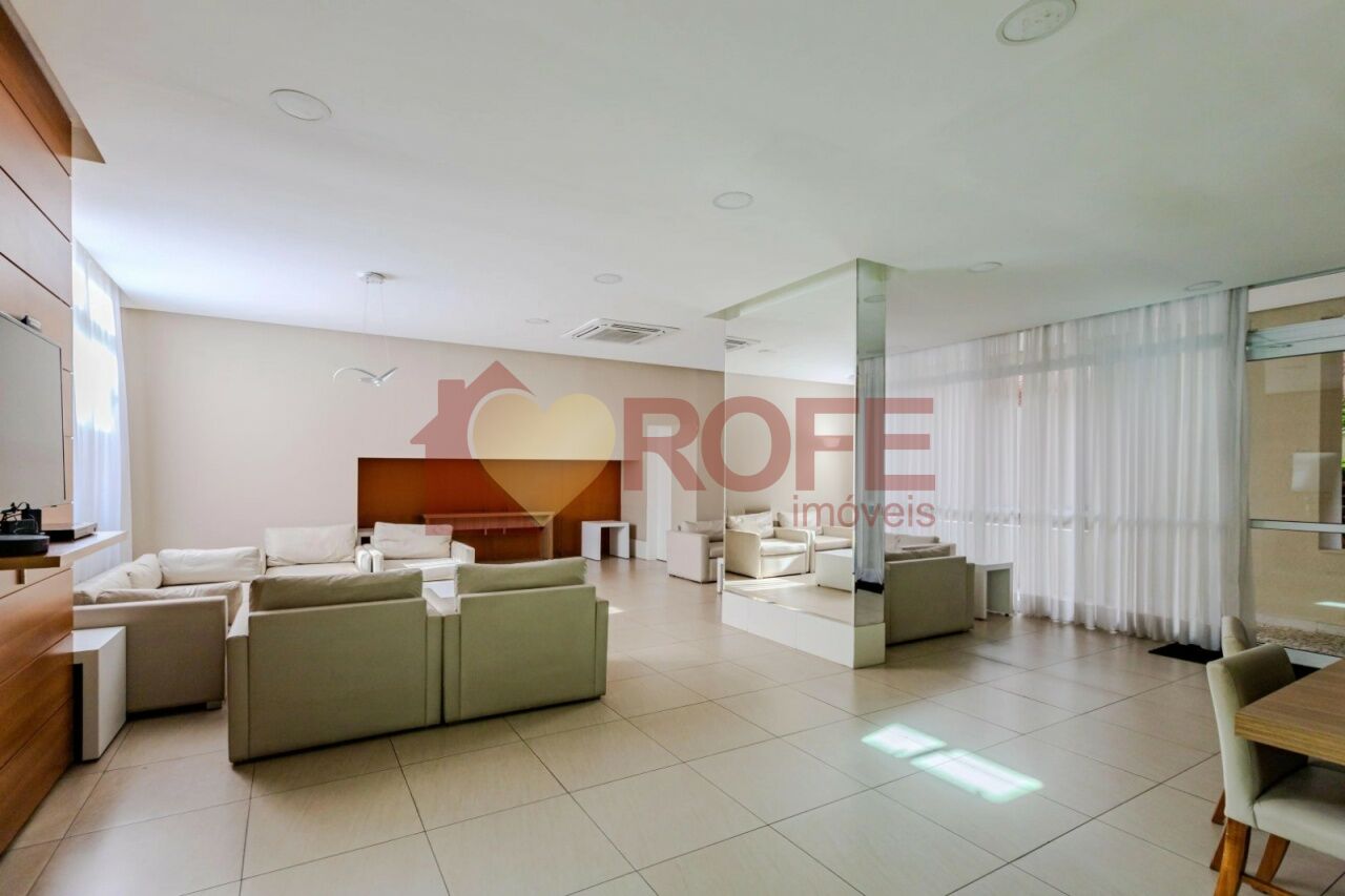 Foto 33 - RF48235