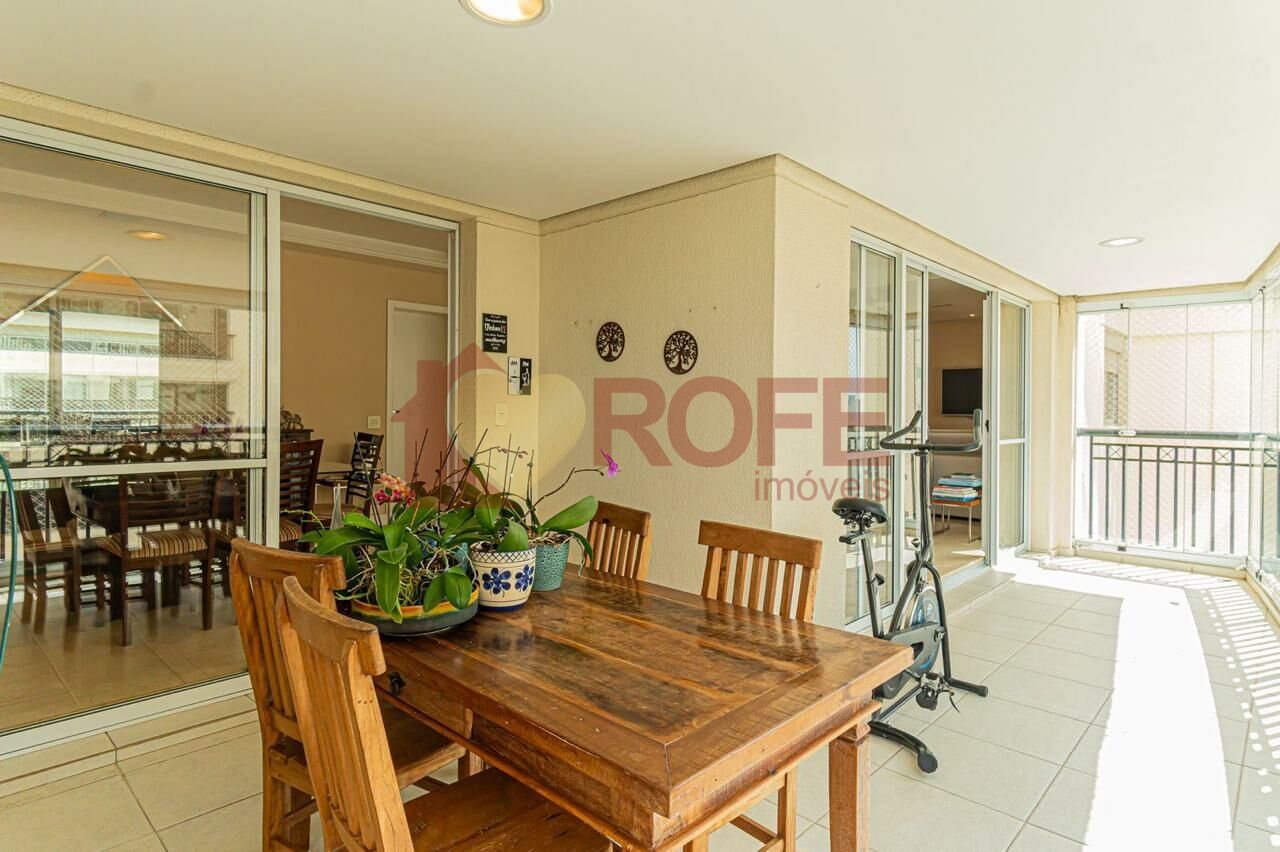 Foto 7 - RF48237